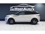 Land Rover Range Rover Evoque 2.0 P250 AWD R-Dynamic SE
