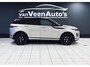 Land Rover Range Rover Evoque 2.0 P250 AWD R-Dynamic SE