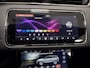 Land Rover Range Rover Evoque 2.0 P250 AWD R-Dynamic SE