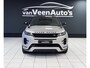 Land Rover Range Rover Evoque 2.0 P250 AWD R-Dynamic SE