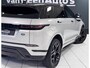 Land Rover Range Rover Evoque 2.0 P250 AWD R-Dynamic SE