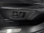Land Rover Range Rover Evoque 2.0 P250 AWD R-Dynamic SE
