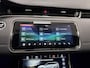 Land Rover Range Rover Evoque 2.0 P250 AWD R-Dynamic SE