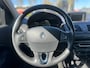 Renault Megane Estate 1.2 TCe Limited/AIRCO/CRUISE/NAVI/PARKEERSENS ACHTER/TREKHAAK