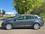 Renault Megane Estate 1.2 TCe Limited/AIRCO/CRUISE/NAVI/PARKEERSENS ACHTER/TREKHAAK