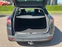Renault Megane Estate 1.2 TCe Limited/AIRCO/CRUISE/NAVI/PARKEERSENS ACHTER/TREKHAAK