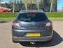 Renault Megane Estate 1.2 TCe Limited/AIRCO/CRUISE/NAVI/PARKEERSENS ACHTER/TREKHAAK