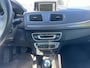 Renault Megane Estate 1.2 TCe Limited/AIRCO/CRUISE/NAVI/PARKEERSENS ACHTER/TREKHAAK