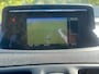 Renault Megane Estate 1.2 TCe Limited/AIRCO/CRUISE/NAVI/PARKEERSENS ACHTER/TREKHAAK
