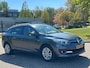 Renault Megane Estate 1.2 TCe Limited/AIRCO/CRUISE/NAVI/PARKEERSENS ACHTER/TREKHAAK