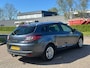 Renault Megane Estate 1.2 TCe Limited/AIRCO/CRUISE/NAVI/PARKEERSENS ACHTER/TREKHAAK