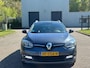 Renault Megane Estate 1.2 TCe Limited/AIRCO/CRUISE/NAVI/PARKEERSENS ACHTER/TREKHAAK
