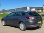 Renault Megane Estate 1.2 TCe Limited/AIRCO/CRUISE/NAVI/PARKEERSENS ACHTER/TREKHAAK