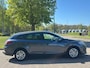 Renault Megane Estate 1.2 TCe Limited/AIRCO/CRUISE/NAVI/PARKEERSENS ACHTER/TREKHAAK