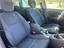 Renault Megane Estate 1.2 TCe Limited/AIRCO/CRUISE/NAVI/PARKEERSENS ACHTER/TREKHAAK