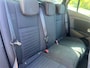 Renault Megane Estate 1.2 TCe Limited/AIRCO/CRUISE/NAVI/PARKEERSENS ACHTER/TREKHAAK