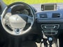 Renault Megane Estate 1.2 TCe Limited/AIRCO/CRUISE/NAVI/PARKEERSENS ACHTER/TREKHAAK