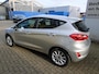 Ford Fiesta 1.0 EcoBoost 100pk 5D Titanium Navi, PDC