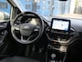 Ford Fiesta 1.0 EcoBoost 100pk 5D Titanium Navi, PDC