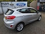 Ford Fiesta 1.0 EcoBoost 100pk 5D Titanium Navi, PDC
