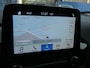 Ford Fiesta 1.0 EcoBoost 100pk 5D Titanium Navi, PDC