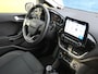 Ford Fiesta 1.0 EcoBoost 100pk 5D Titanium Navi, PDC