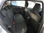 Ford Fiesta 1.0 EcoBoost 100pk 5D Titanium Navi, PDC