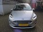 Ford Fiesta 1.0 EcoBoost 100pk 5D Titanium Navi, PDC