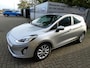 Ford Fiesta 1.0 EcoBoost 100pk 5D Titanium Navi, PDC