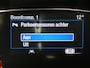 Ford Fiesta 1.0 EcoBoost 100pk 5D Titanium Navi, PDC