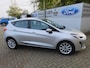 Ford Fiesta 1.0 EcoBoost 100pk 5D Titanium Navi, PDC