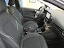 Ford Fiesta 1.0 EcoBoost 100pk 5D Titanium Navi, PDC