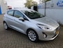 Ford Fiesta 1.0 EcoBoost 100pk 5D Titanium Navi, PDC