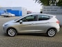 Ford Fiesta 1.0 EcoBoost 100pk 5D Titanium Navi, PDC