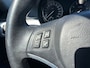 BMW 3-Serie Touring 320i Business Line/AIRCO/CRUISE/NAVI/PARKEERSENS ACHTER