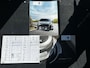 BMW 3-Serie Touring 320i Business Line/AIRCO/CRUISE/NAVI/PARKEERSENS ACHTER