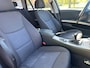 BMW 3-Serie Touring 320i Business Line/AIRCO/CRUISE/NAVI/PARKEERSENS ACHTER