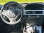 BMW 3-Serie Touring 320i Business Line/AIRCO/CRUISE/NAVI/PARKEERSENS ACHTER