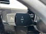 BMW 3-Serie Touring 320i Business Line/AIRCO/CRUISE/NAVI/PARKEERSENS ACHTER