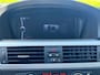 BMW 3-Serie Touring 320i Business Line/AIRCO/CRUISE/NAVI/PARKEERSENS ACHTER