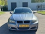 BMW 3-Serie Touring 320i Business Line/AIRCO/CRUISE/NAVI/PARKEERSENS ACHTER