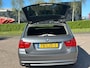 BMW 3-Serie Touring 320i Business Line/AIRCO/CRUISE/NAVI/PARKEERSENS ACHTER