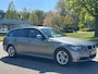 BMW 3-Serie Touring 320i Business Line/AIRCO/CRUISE/NAVI/PARKEERSENS ACHTER