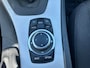 BMW 3-Serie Touring 320i Business Line/AIRCO/CRUISE/NAVI/PARKEERSENS ACHTER