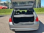 BMW 3-Serie Touring 320i Business Line/AIRCO/CRUISE/NAVI/PARKEERSENS ACHTER