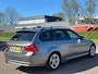 BMW 3-Serie Touring 320i Business Line/AIRCO/CRUISE/NAVI/PARKEERSENS ACHTER