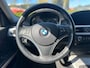 BMW 3-Serie Touring 320i Business Line/AIRCO/CRUISE/NAVI/PARKEERSENS ACHTER