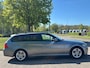 BMW 3-Serie Touring 320i Business Line/AIRCO/CRUISE/NAVI/PARKEERSENS ACHTER