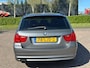 BMW 3-Serie Touring 320i Business Line/AIRCO/CRUISE/NAVI/PARKEERSENS ACHTER