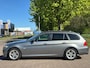 BMW 3-Serie Touring 320i Business Line/AIRCO/CRUISE/NAVI/PARKEERSENS ACHTER